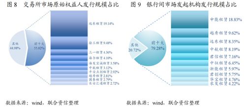 2024年融资租赁abs存续期跟踪表现