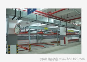 对于质量,我们一直都很用心,立体停车设备租赁产品,信得过